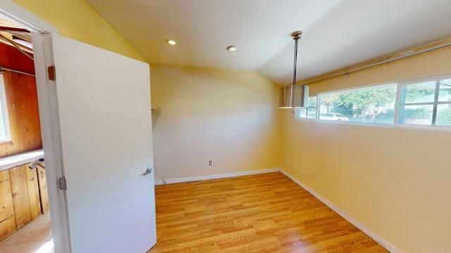 4320 Cartagena Drive, San Diego, CA 92115