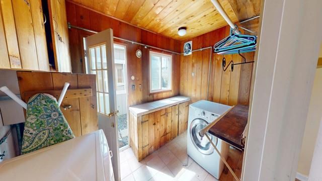 4320 Cartagena Drive, San Diego, CA 92115