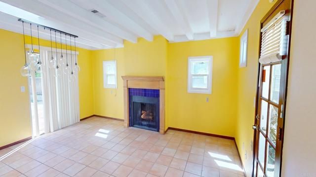 4320 Cartagena Drive, San Diego, CA 92115