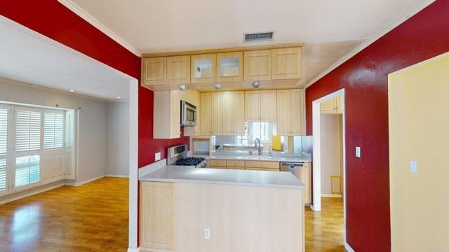 4320 Cartagena Drive, San Diego, CA 92115