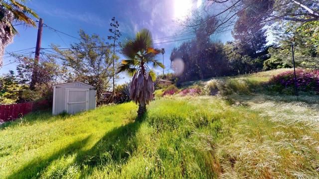 4320 Cartagena Drive, San Diego, CA 92115