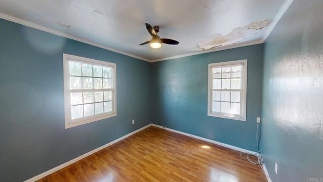 4320 Cartagena Drive, San Diego, CA 92115