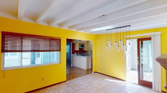 4320 Cartagena Drive, San Diego, CA 92115