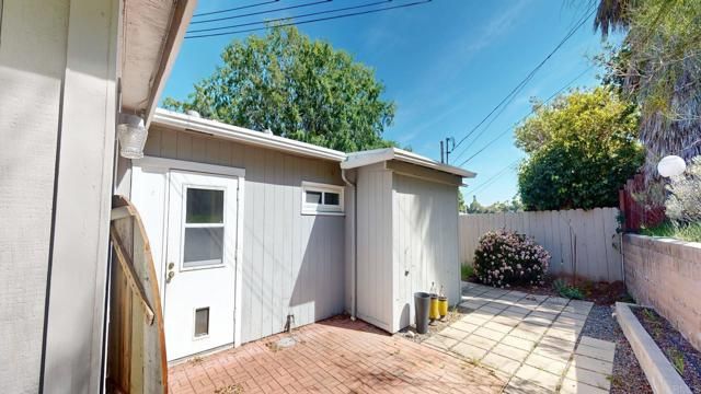 4320 Cartagena Drive, San Diego, CA 92115