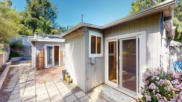 4320 Cartagena Drive, San Diego, CA 92115