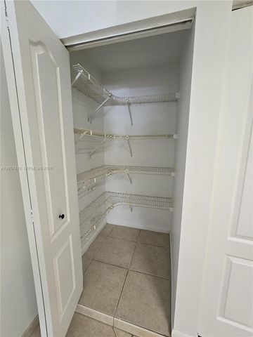2816 9 TH SW, Lehigh Acres, FL 33976