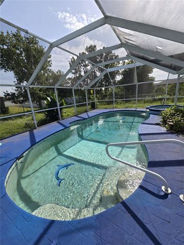 2816 9 TH SW, Lehigh Acres, FL 33976