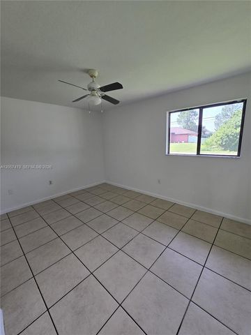 2816 9 TH SW, Lehigh Acres, FL 33976