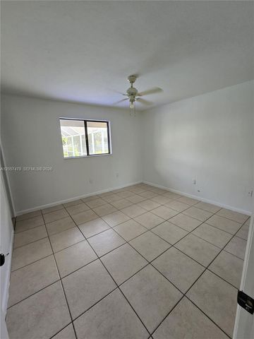 2816 9 TH SW, Lehigh Acres, FL 33976