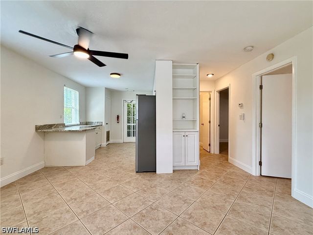 740 109th AVE N, Naples, FL 34108