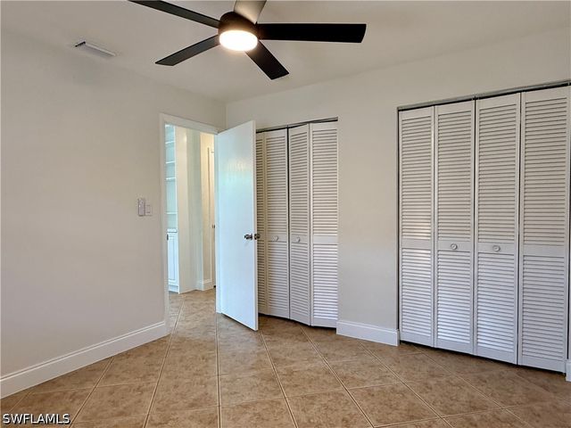 740 109th AVE N, Naples, FL 34108