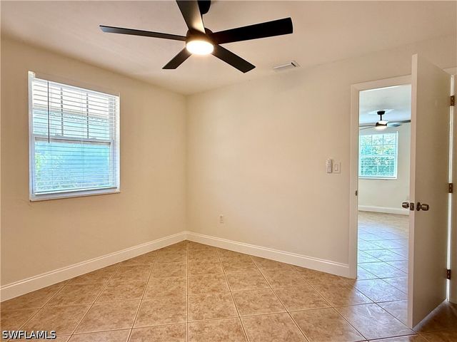 740 109th AVE N, Naples, FL 34108