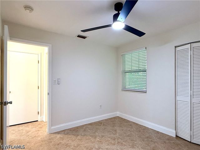 740 109th AVE N, Naples, FL 34108