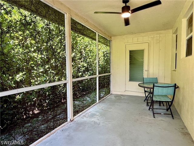 740 109th AVE N, Naples, FL 34108