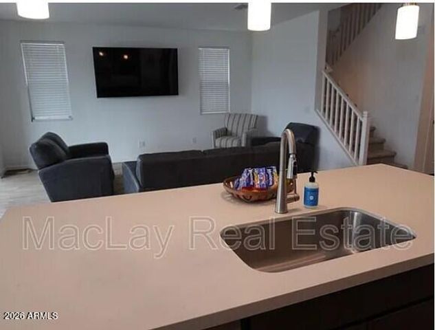 11341 E Ulysses Avenue, Mesa, AZ 85212