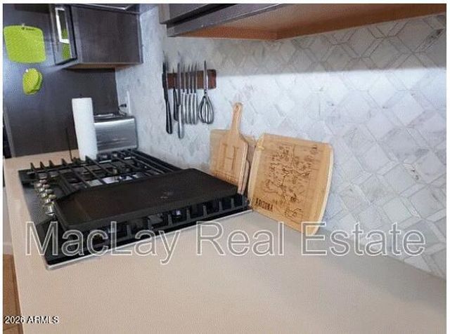 11341 E Ulysses Avenue, Mesa, AZ 85212