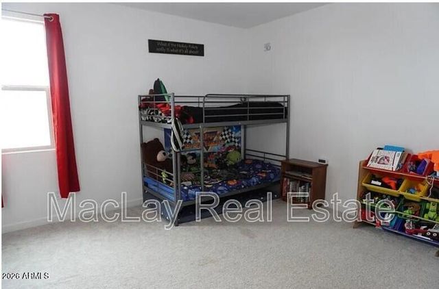 11341 E Ulysses Avenue, Mesa, AZ 85212