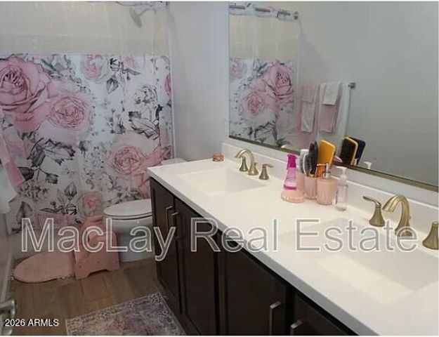 11341 E Ulysses Avenue, Mesa, AZ 85212