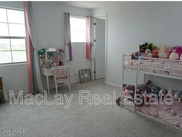 11341 E Ulysses Avenue, Mesa, AZ 85212