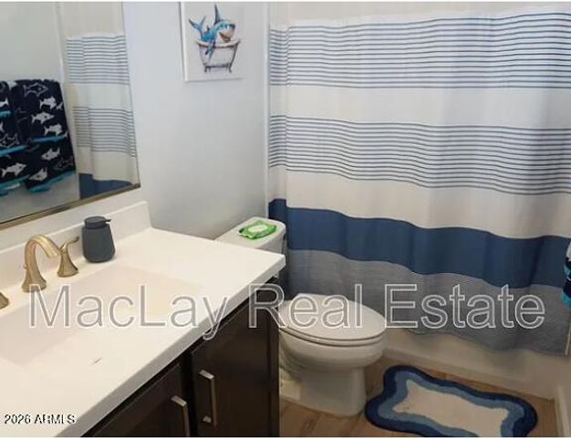 11341 E Ulysses Avenue, Mesa, AZ 85212