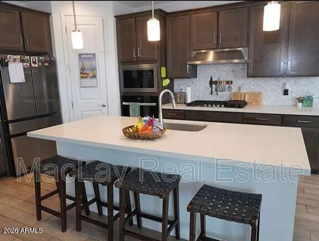 11341 E Ulysses Avenue, Mesa, AZ 85212