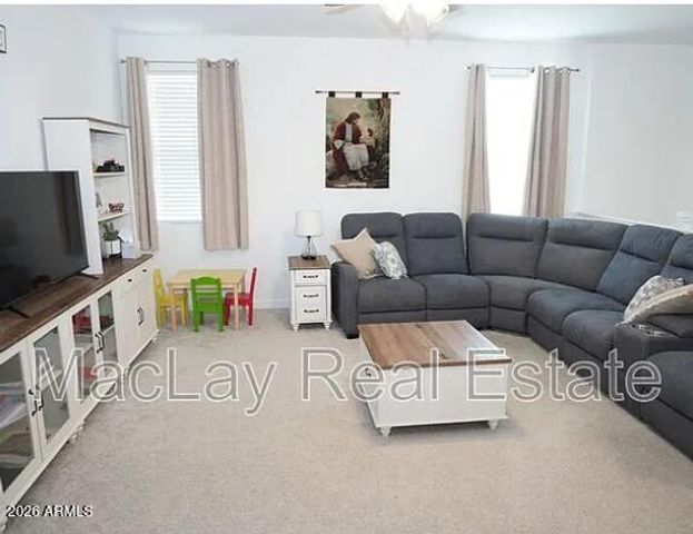 11341 E Ulysses Avenue, Mesa, AZ 85212