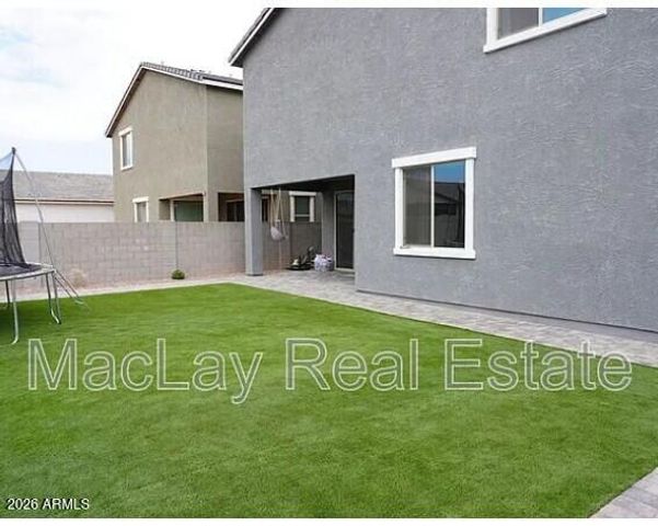 11341 E Ulysses Avenue, Mesa, AZ 85212