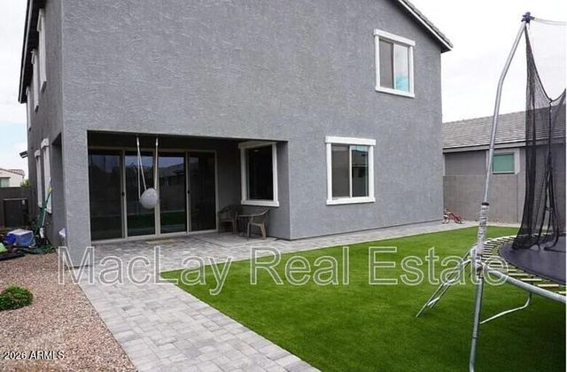11341 E Ulysses Avenue, Mesa, AZ 85212