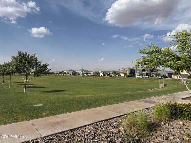 11341 E Ulysses Avenue, Mesa, AZ 85212