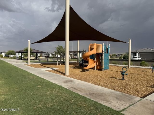 11341 E Ulysses Avenue, Mesa, AZ 85212