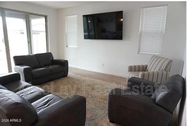 11341 E Ulysses Avenue, Mesa, AZ 85212