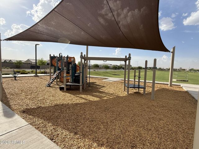 11341 E Ulysses Avenue, Mesa, AZ 85212