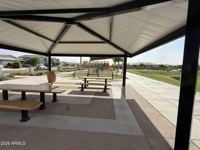 11341 E Ulysses Avenue, Mesa, AZ 85212