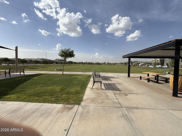 11341 E Ulysses Avenue, Mesa, AZ 85212
