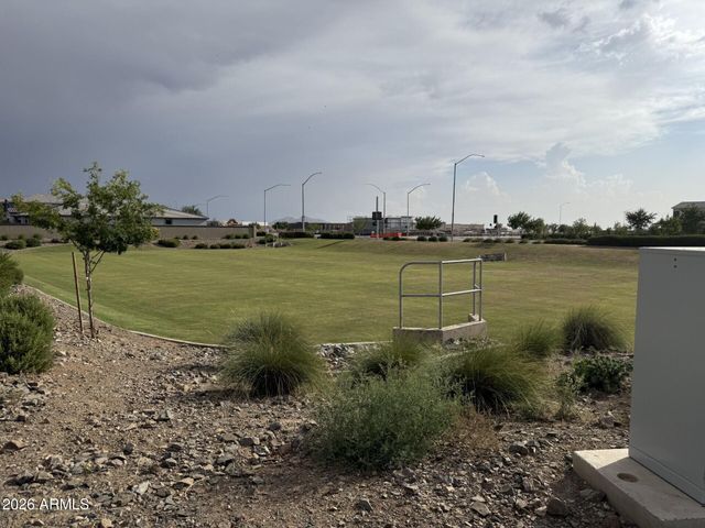 11341 E Ulysses Avenue, Mesa, AZ 85212