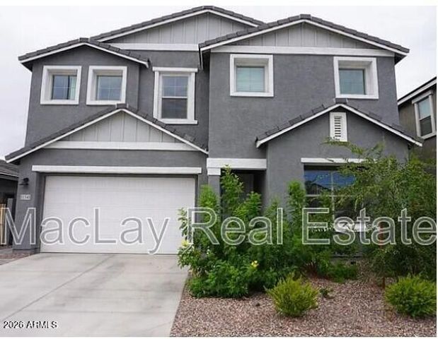 11341 E Ulysses Avenue, Mesa, AZ 85212