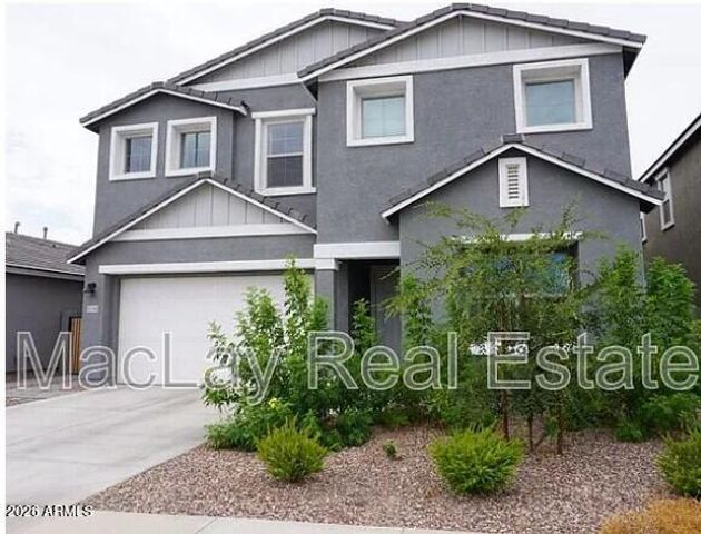 11341 E Ulysses Avenue, Mesa, AZ 85212