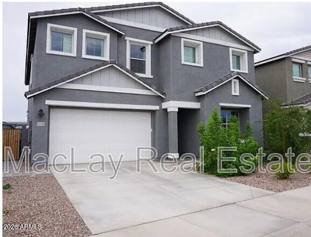 11341 E Ulysses Avenue, Mesa, AZ 85212