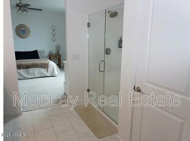 11341 E Ulysses Avenue, Mesa, AZ 85212