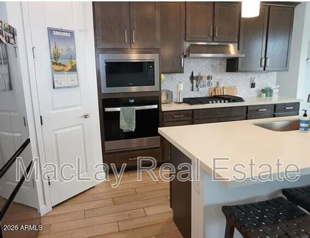 11341 E Ulysses Avenue, Mesa, AZ 85212