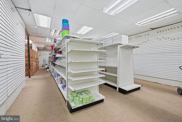 2513 FEDERAL ST, Camden, NJ 08105