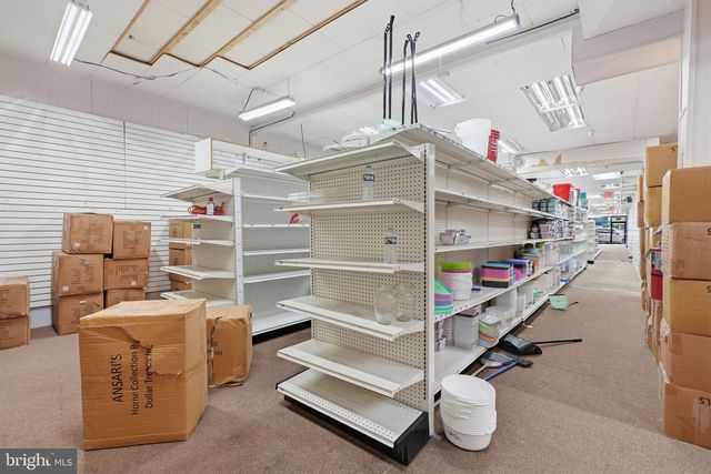 2513 FEDERAL ST, Camden, NJ 08105