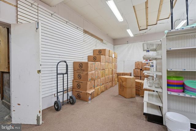 2513 FEDERAL ST, Camden, NJ 08105