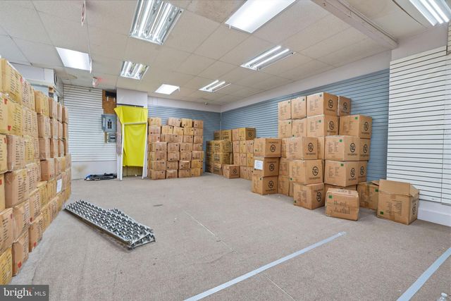 2513 FEDERAL ST, Camden, NJ 08105