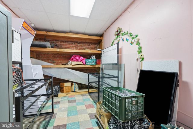 2513 FEDERAL ST, Camden, NJ 08105