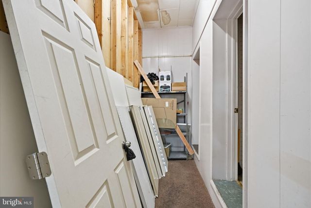 2513 FEDERAL ST, Camden, NJ 08105