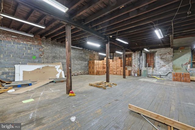 2513 FEDERAL ST, Camden, NJ 08105