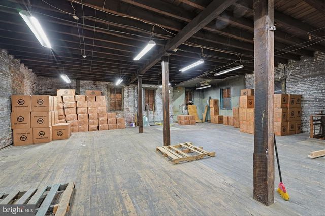 2513 FEDERAL ST, Camden, NJ 08105