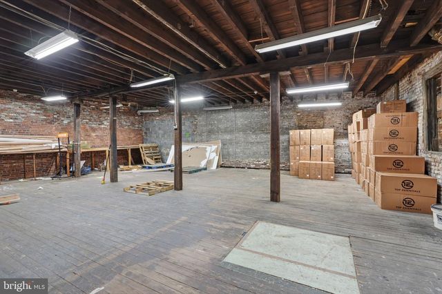 2513 FEDERAL ST, Camden, NJ 08105