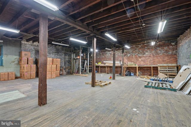 2513 FEDERAL ST, Camden, NJ 08105